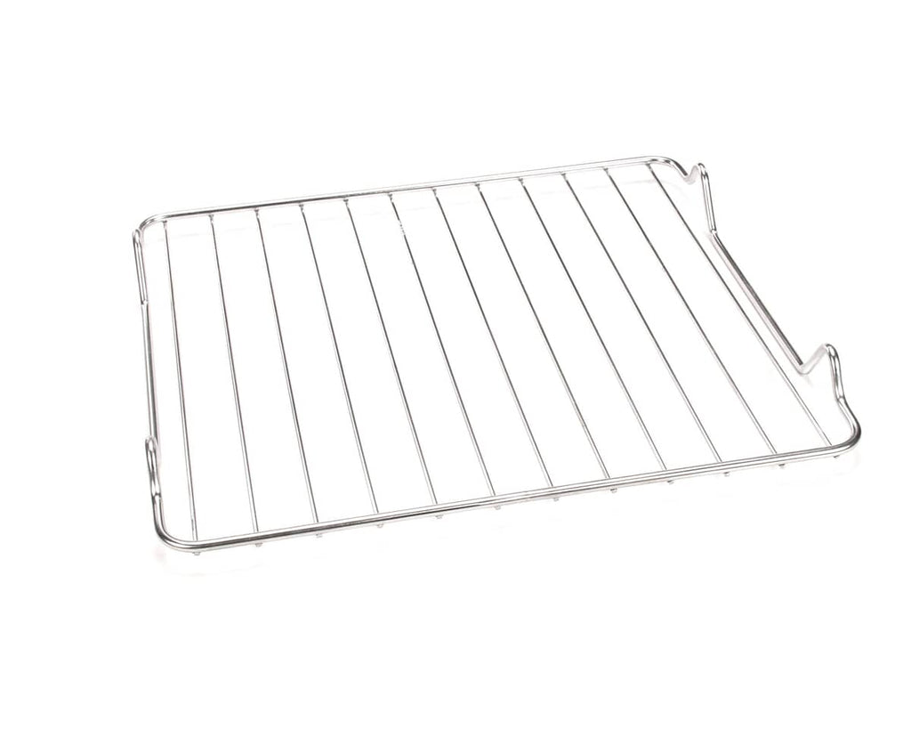 FOODSERVICE / RESTAURANT EQUIPMENT PARTS - SCHEDULE73PARTS 21926183 - SKU BKP21926183