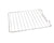 FOODSERVICE / RESTAURANT EQUIPMENT PARTS - SCHEDULE73PARTS 21926183 - SKU BKP21926183