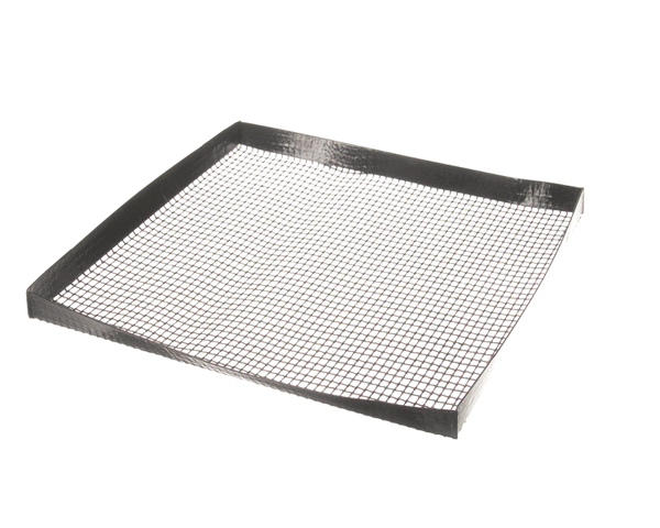 BAKERS PRIDE PARTS 21926740 - SKU BKP21926740