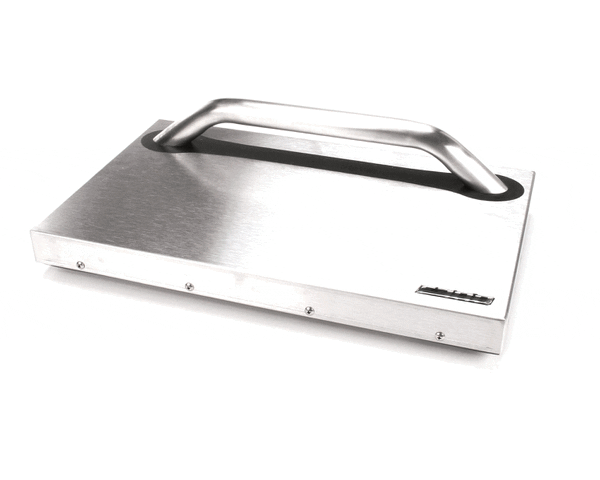 BAKERS PRIDE PARTS 21926920 - SKU BKP21926920