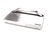 BAKERS PRIDE PARTS 21926920 - SKU BKP21926920