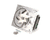 BAKERS PRIDE PARTS 21926955 - SKU BKP21926955