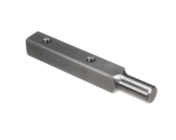 BAKERS PRIDE PARTS 2A-75000026 - SKU BKP2A-75000026