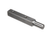 BAKERS PRIDE PARTS 2A-75000026 - SKU BKP2A-75000026