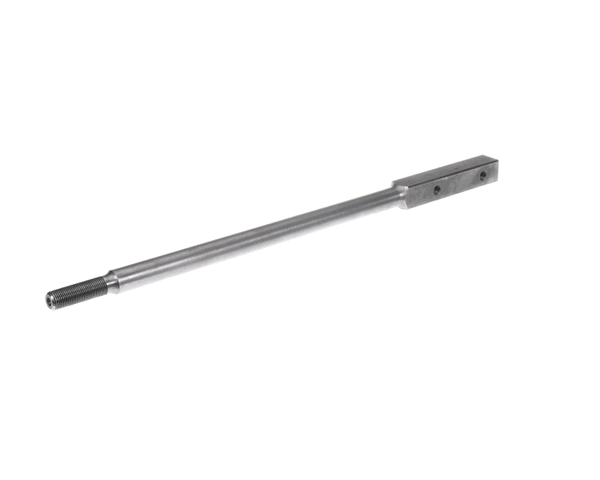 BAKERS PRIDE PARTS 2A-75000027 - SKU BKP2A-75000027