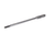 BAKERS PRIDE PARTS 2A-75000027 - SKU BKP2A-75000027