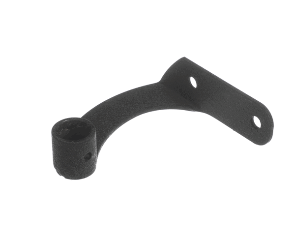 BAKERS PRIDE PARTS 2A-A3278C - SKU BKP2A-A3278C