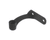 BAKERS PRIDE PARTS 2A-A3278C - SKU BKP2A-A3278C