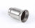 BAKERS PRIDE PARTS Bakers Pride 2A-M1245A Orifice; Pb 2 Cha .010 LP - SKU BKP2A-M1245A