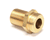 BAKERS PRIDE PARTS 2A-R3012A - SKU BKP2A-R3012A