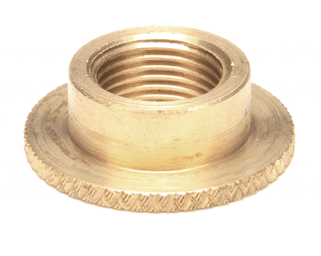 BAKERS PRIDE PARTS Bakers Pride 2A-R3013A Spud Adjusting Disc; #4 - SKU BKP2A-R3013A