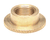 BAKERS PRIDE PARTS 2A-R3013A - SKU BKP2A-R3013A