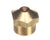 BAKERS PRIDE PARTS Bakers Pride 2A-R3018A Orifice #37 LP Gas Spud - SKU BKP2A-R3018A