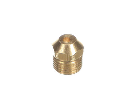 BAKERS PRIDE PARTS Bakers Pride 2A-R3056A Orifice #32 Spud #3 - SKU BKP2A-R3056A