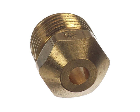 BAKERS PRIDE PARTS Bakers Pride 2A-R3119P Orifice 29 Nat Gas Spu 3 - SKU BKP2A-R3119P