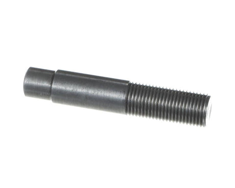 BAKERS PRIDE PARTS Bakers Pride 2A-S3009A Washer 17/32 X 1 1/16 X 3/32 - SKU BKP2A-S3009A