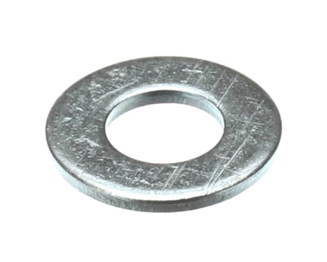 BAKERS PRIDE PARTS Bakers Pride 2C-8515700 Washer Flat SAE 1/2 Zn - SKU BKP2C-8515700