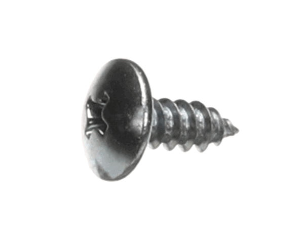 BAKERS PRIDE PARTS 2C-Q1406A - SKU BKP2C-Q1406A