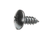 BAKERS PRIDE PARTS 2C-Q1406A - SKU BKP2C-Q1406A