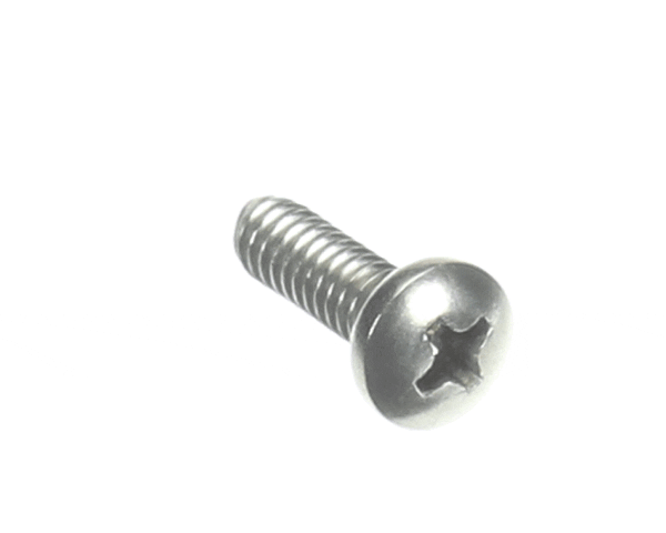 BAKERS PRIDE PARTS 2C-Q2041A - SKU BKP2C-Q2041A