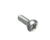 BAKERS PRIDE PARTS 2C-Q2041A - SKU BKP2C-Q2041A