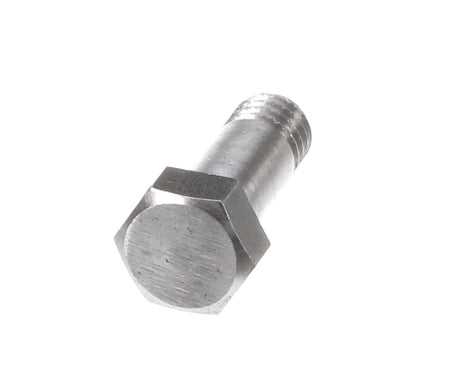 BAKERS PRIDE PARTS Bakers Pride 2C-Q2301A Bolt; 3/8-16 [X9/32]1;SPRING S - SKU BKP2C-Q2301A