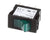 BAKERS PRIDE PARTS Bakers Pride 2E-1300220 Switch;rocker Dpst Green 16 Am - SKU BKP2E-1300220