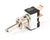 BAKERS PRIDE PARTS Bakers Pride 2E-M1037A Switch; Toggle; On/Off; 15AMP - SKU BKP2E-M1037A