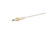 BAKERS PRIDE PARTS 2E-M1167A - SKU BKP2E-M1167A