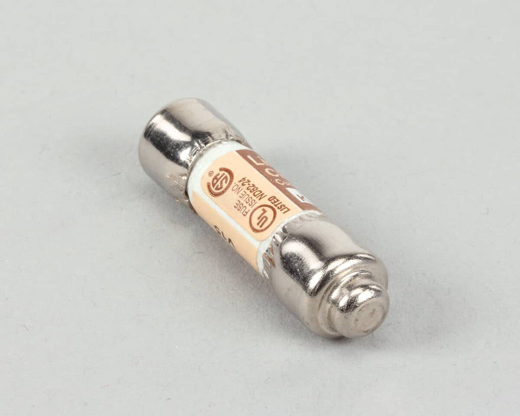 BAKERS PRIDE PARTS Bakers Pride 2E-P1118A Fuse; Plug 5/16 X 1 1/8 Ktk 10 - SKU BKP2E-P1118A