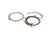 BAKERS PRIDE PARTS Bakers Pride 2E-P6503L Wire Set; E-PBR-8;12-5736 208/ - SKU BKP2E-P6503L