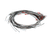 BAKERS PRIDE PARTS 2E-P6512L - SKU BKP2E-P6512L