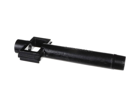 BAKERS PRIDE PARTS Bakers Pride 2F-L5002A Inspirator; #4 Blk [400] - SKU BKP2F-L5002A