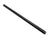 BAKERS PRIDE PARTS Bakers Pride 2F-L5048E Burner Pipe Assy Left Drilled Y8 - SKU BKP2F-L5048E