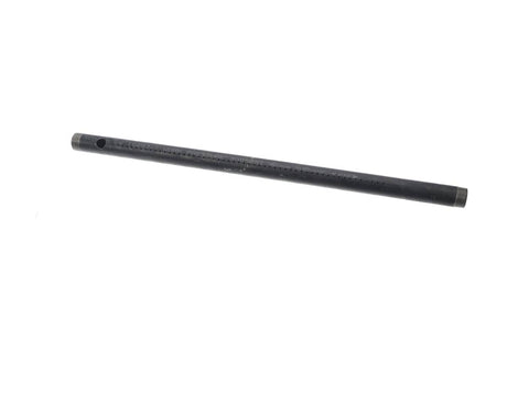 BAKERS PRIDE PARTS Bakers Pride 2F-L5049E Burner Pipe Right Y8/FC 8 - SKU BKP2F-L5049E