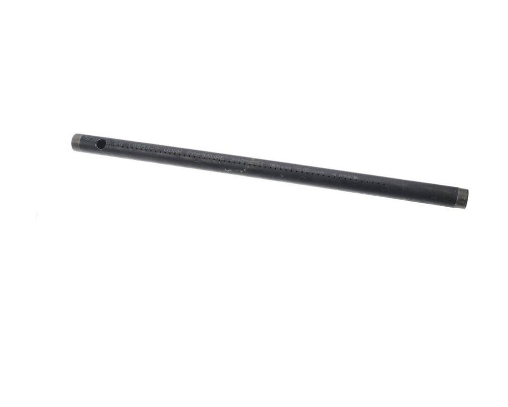 BAKERS PRIDE PARTS Bakers Pride 2F-L5049E Burner Pipe Right Y8/FC 8 - SKU BKP2F-L5049E