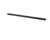 BAKERS PRIDE PARTS Bakers Pride 2F-L5049E Burner Pipe Right Y8/FC 8 - SKU BKP2F-L5049E