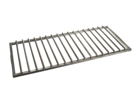 BAKERS PRIDE PARTS 2F-T1185T - SKU BKP2F-T1185T