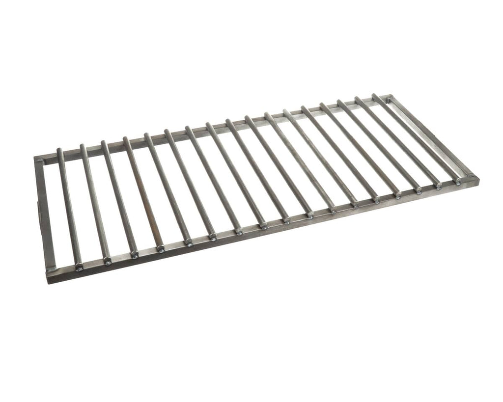 BAKERS PRIDE PARTS 2F-T1185T - SKU BKP2F-T1185T