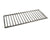 BAKERS PRIDE PARTS 2F-T1185T - SKU BKP2F-T1185T