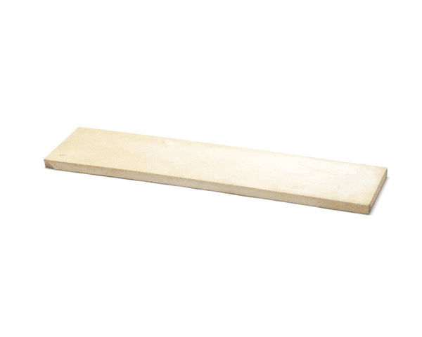 BAKERS PRIDE PARTS 2F-T1375A - SKU BKP2F-T1375A