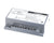 BAKERS PRIDE PARTS Bakers Pride 2J-M1540A Ignition Module; 120/240V - SKU BKP2J-M1540A