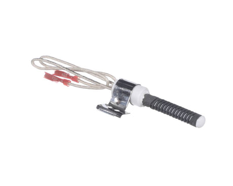 BAKERS PRIDE PARTS Bakers Pride 2J-M2040A Ignitor 115V [Fc] - SKU BKP2J-M2040A