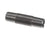 BAKERS PRIDE PARTS Bakers Pride 2K-2033200 Nipple 1/2 X 3 Long Blk Iron - SKU BKP2K-2033200