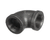 BAKERS PRIDE PARTS 2K-2092611 - SKU BKP2K-2092611