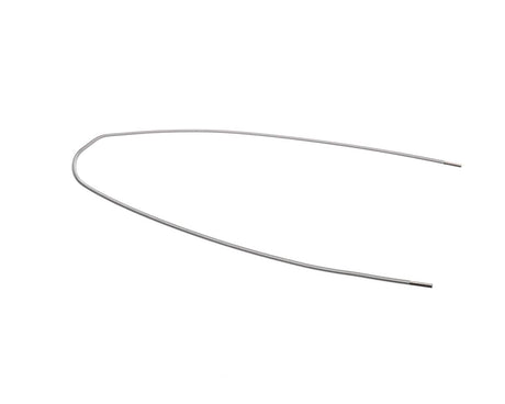 BAKERS PRIDE PARTS Bakers Pride 2K-60205014 Tbg Flx W/O Ftg 45 Tu .240 - SKU BKP2K-60205014