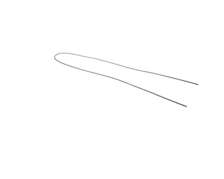 BAKERS PRIDE PARTS Bakers Pride 2K-60205019 Tbg Flx W/O Ftg 65 Tu .240 - SKU BKP2K-60205019