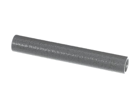 BAKERS PRIDE PARTS Bakers Pride 2K-CH0007 Painted Ext Tube Straight Ch Chars - SKU BKP2K-CH0007