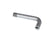BAKERS PRIDE PARTS Bakers Pride 2K-CH0008 Painted Ext Tube Curved Ch - SKU BKP2K-CH0008