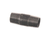 BAKERS PRIDE PARTS Bakers Pride 2K-N5013A Nipple; 1/2 X 2; Blk Pipe - SKU BKP2K-N5013A